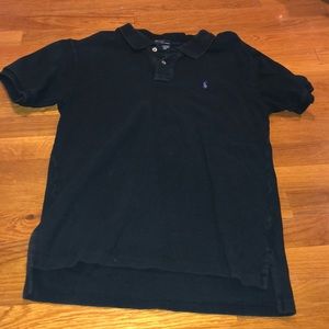 Men’s Ralph Lauren Polo